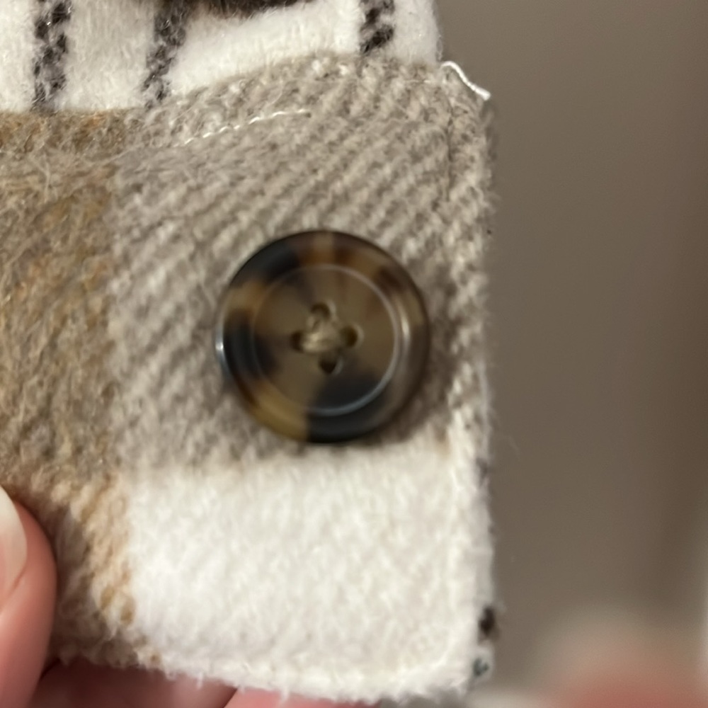 Women’s Fully Lined Shackleton - image 5